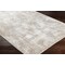 Livabliss Solar SOR-2319 Area Rug , With Fringe SOR2319-76112 - alternate 2